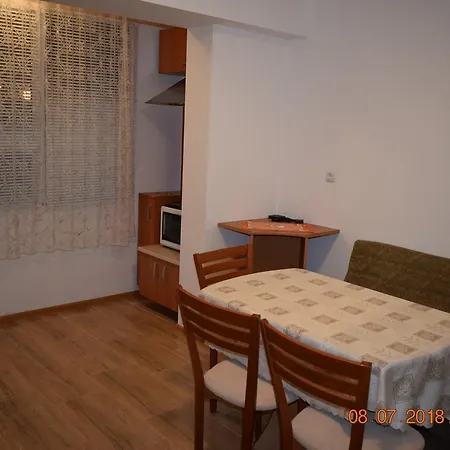 Podvis *